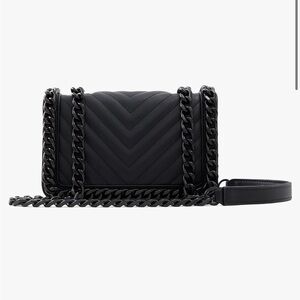 Aldo Greenwald Handbag